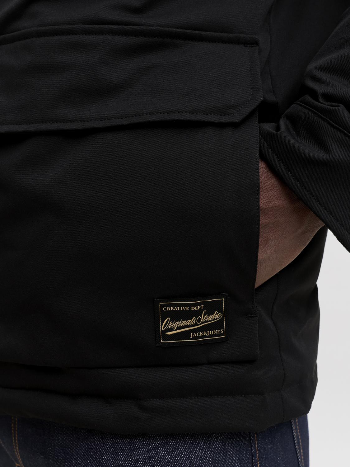 model_shot-detail